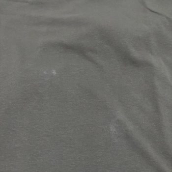 Kusurlu Ürün Ve Kötü Müşteri Hizmeti