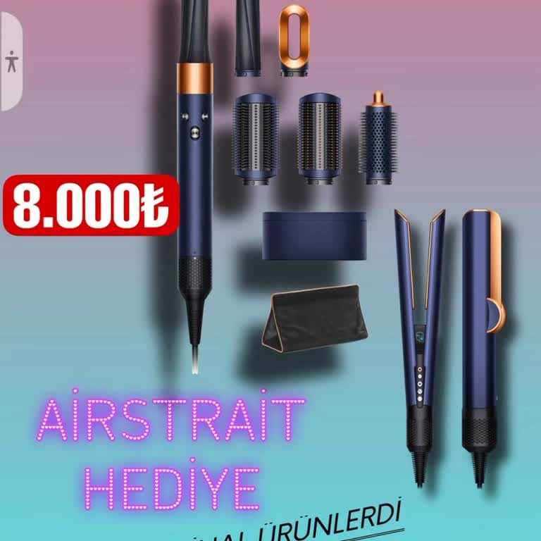 Aşım Baki Brands Koft (asimbakibrandskoft) Mağdur Edilmem