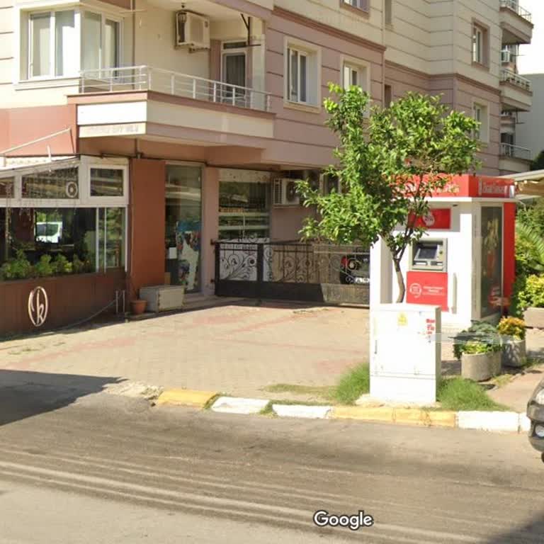 Ziraat Bankası ATM Arızası Mağduriyeti