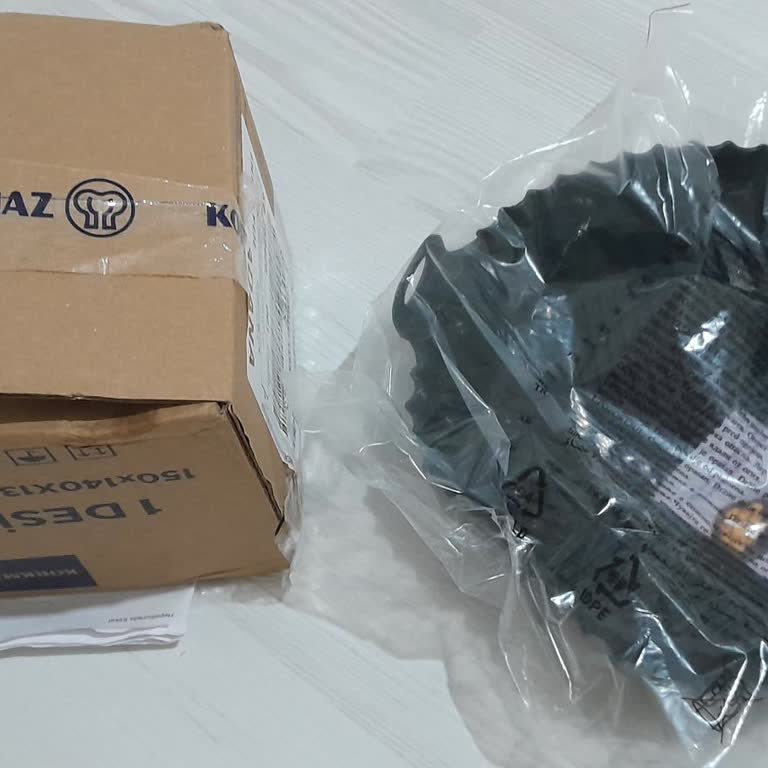 Yanlış Ürün Gönderimi Ve İade Sürecinde Mağduriyet