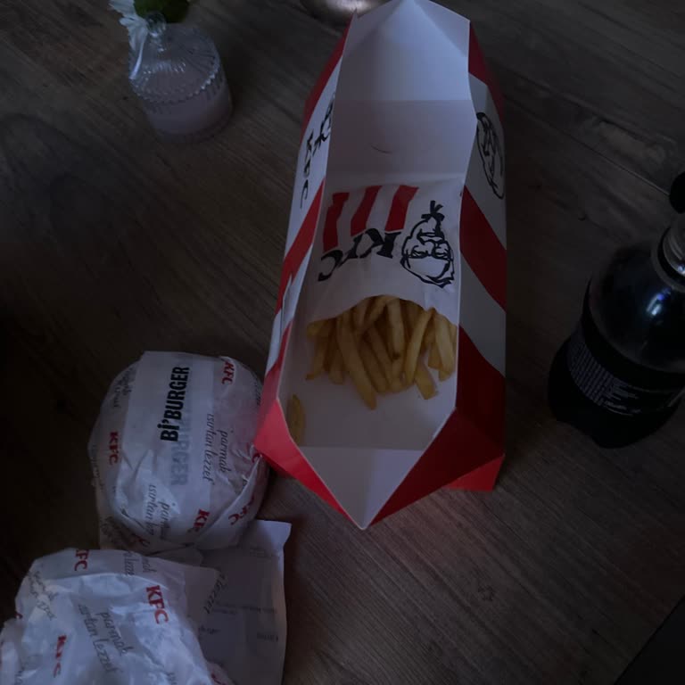 Migros Yemek Eksik Sipariş Ve Ulaşılmaz Müşteri Hizmetleri!