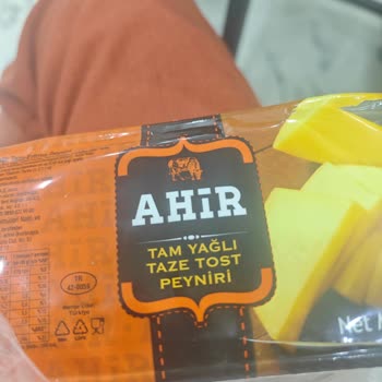 Son Kullanma Tarihi Geçmiş Ürün Satışı