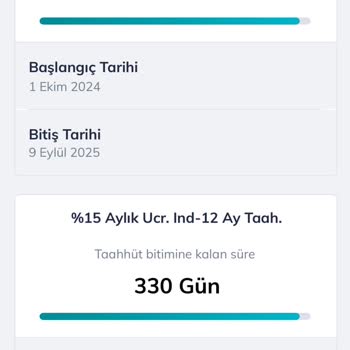 Hatalı Faturalandırma Ve Fazla Ücretlendirme Sorunu