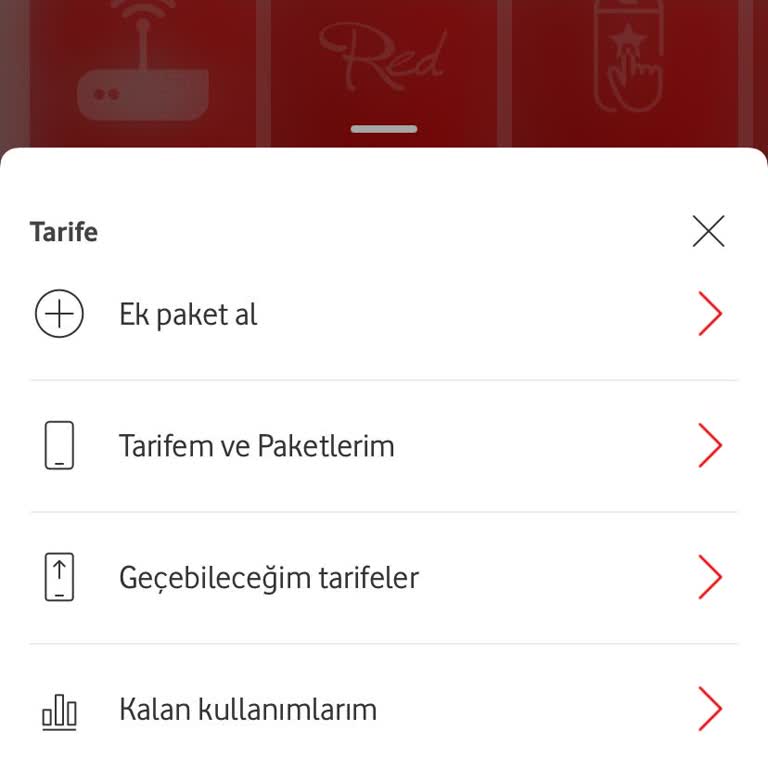 Müşteri Hizmetlerine Ulaşamama Sorunu