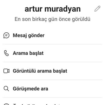 Lofivate Market Hesap Kapatma Ve Adalet Arayışı