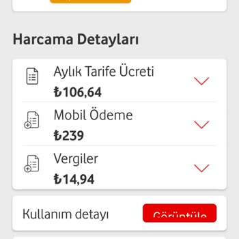 İzinsiz Abonelik Ve Ücretlendirme Sorunu