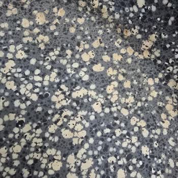 Emsan Perge Ürünlerinin Kalite Sorunları Ve Servis Eksiklikleri