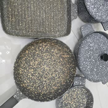 Emsan Perge Ürünlerinin Kalite Sorunları Ve Servis Eksiklikleri