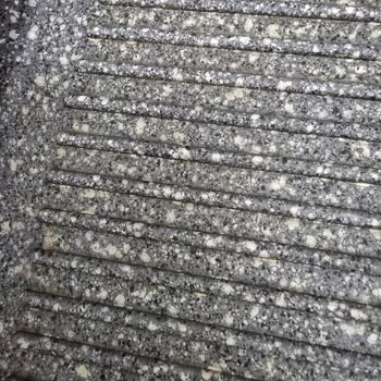 Emsan Perge Ürünlerinin Kalite Sorunları Ve Servis Eksiklikleri