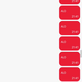 Burger King Siparişim Tam Bir Hayal Kırıklığı!