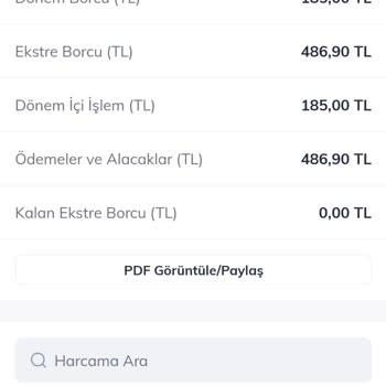 QNB Finansbank Güvenlik Zafiyeti Ve Yanlış Çekim Mağduriyeti