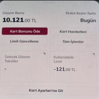 QNB Finansbank Güvenlik Zafiyeti Ve Yanlış Çekim Mağduriyeti