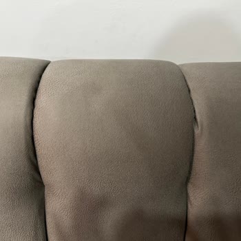İstikbal Talia Koltuk Takımı Hayal Kırıklığı