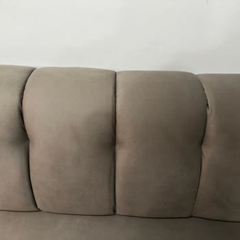 İstikbal Talia Koltuk Takımı Hayal Kırıklığı
