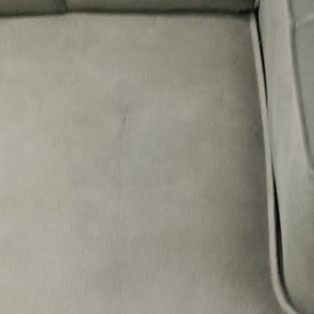 İstikbal Talia Koltuk Takımı Hayal Kırıklığı