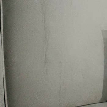 İstikbal Talia Koltuk Takımı Hayal Kırıklığı