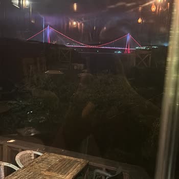 Balık Ziyafeti Zehirlenmeyle Sonuçlandı