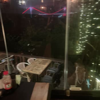 Balık Ziyafeti Zehirlenmeyle Sonuçlandı