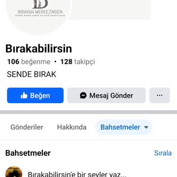 Yanlış Ürün Ve İletişimsizlik Sorunu