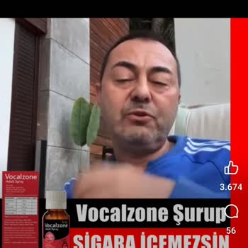 Yanlış Ürün Ve İletişimsizlik Sorunu