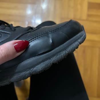 Kalitesiz Ürün Ve Yetersiz Müşteri Hizmeti