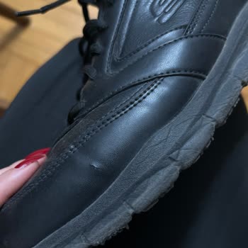 Kalitesiz Ürün Ve Yetersiz Müşteri Hizmeti