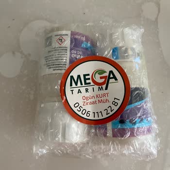 Eksik Ürün Ve Yanıltıcı Bilgilendirme Sorunu