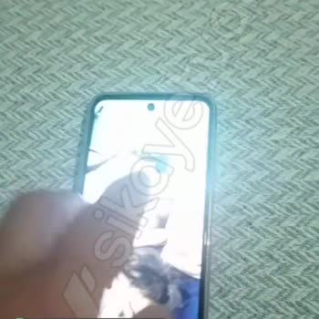 Tecno Mobile Vatan Bilgisayar Ve KVK Teknik Servisinde Şikayetçiyim!