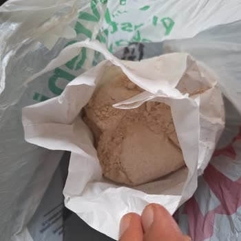 BİM'den Aldığım Un Böcek Kaynıyor!