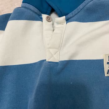 Renk Solması Ve Müşteri Hizmetleri Sorunu