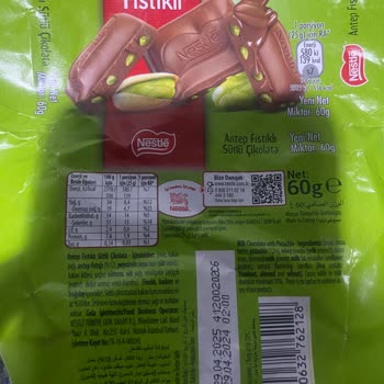 Küflü Ürün Mağduriyeti