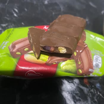 Küflü Ürün Mağduriyeti