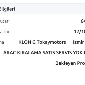 Apple Türkiye'de İptal Ve İade Sorunu: Klon Site Mağduriyeti