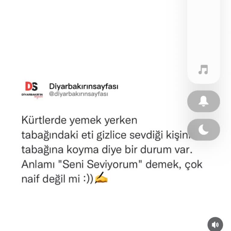 Ziraat Bankası'ndan İzinsiz Para Çekimi