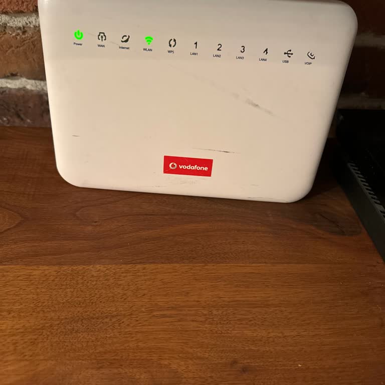 Uzun Süreli İnternet Kesintisi Ve İletişim Sorunu