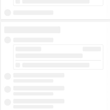 Hepsiburada Çekilişinde Sürekli Hata Alıyorum!