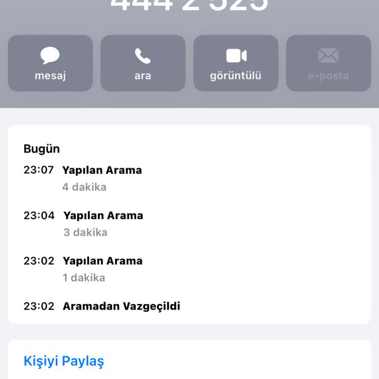 Akbank Şemdinli'de Hizmet Eksikliği Ve Müşteri Desteği Sorunu