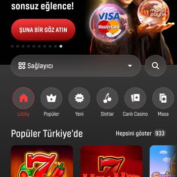 Kazandığım Parayı Alamıyorum: Hesap Silindi Ve Ödeme Yapılmadı