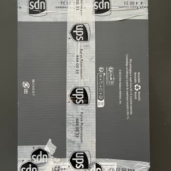 Yanlış Numara Ve İade Sorunu