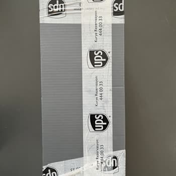 Yanlış Numara Ve İade Sorunu