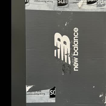 Yanlış Numara Ve İade Sorunu