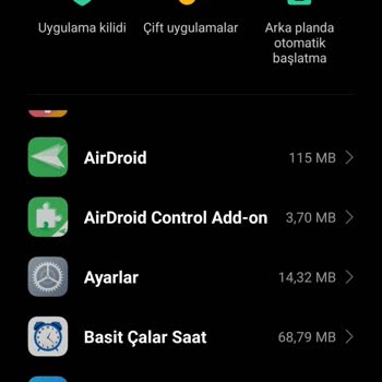 Mobile Legends Haksız Banlanan Hesabımın Geri Alınmasını İstiyorum!