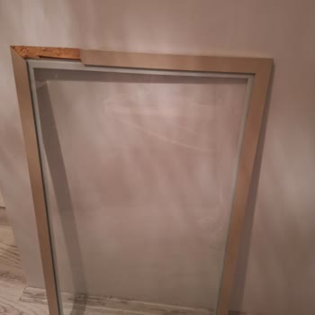 IKEA'dan Alınan Ürünlerde Süreç Yönetimi Sorunu