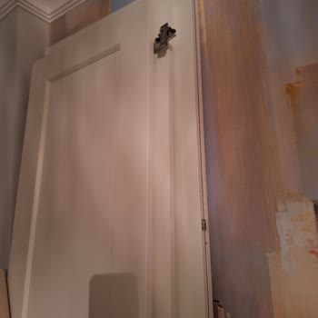 IKEA'dan Alınan Ürünlerde Süreç Yönetimi Sorunu