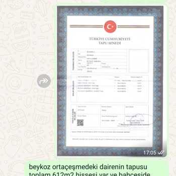 Remax 7tepe İle Hayal Kırıklığı