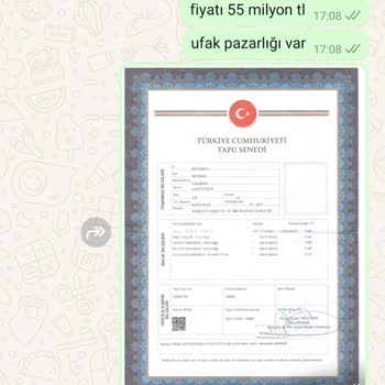 Remax 7tepe İle Hayal Kırıklığı