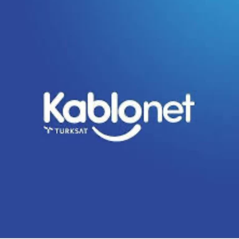 İnternet Bağlantı Sorunları Ve Yetersiz Destek