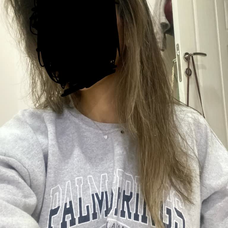 Hayal Kırıklığı Yaratan Saç Kesimi Deneyimi