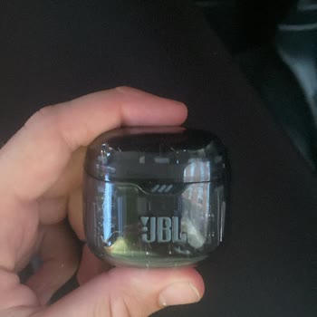 Üç Ayda Bozulan Kulaklıklar: Çift Taraflı Ses Sorunu