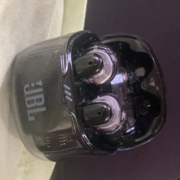 Üç Ayda Bozulan Kulaklıklar: Çift Taraflı Ses Sorunu